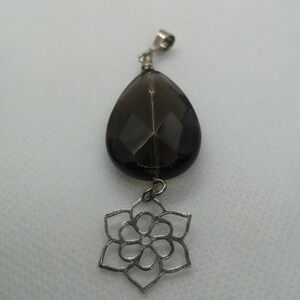 925  pendant